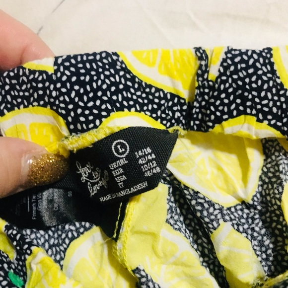 Shorts all size Large any 4 pairs - Picture 7 of 16